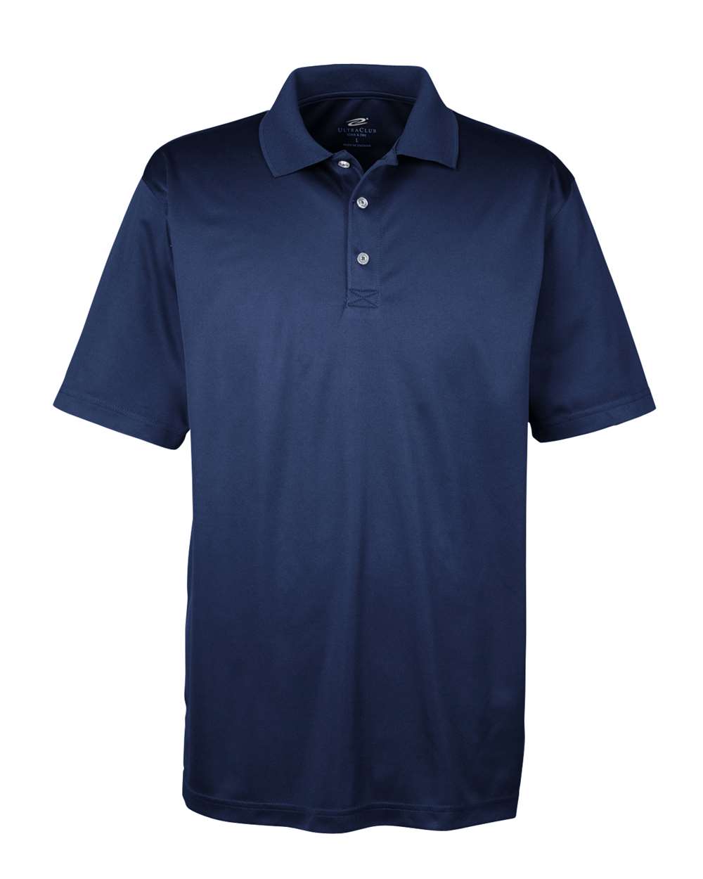#color_Navy