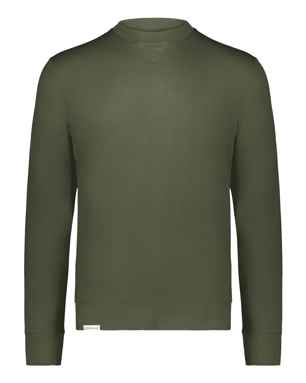 #color_Olive