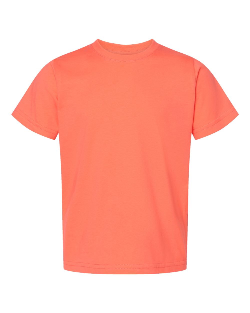#color_Papaya