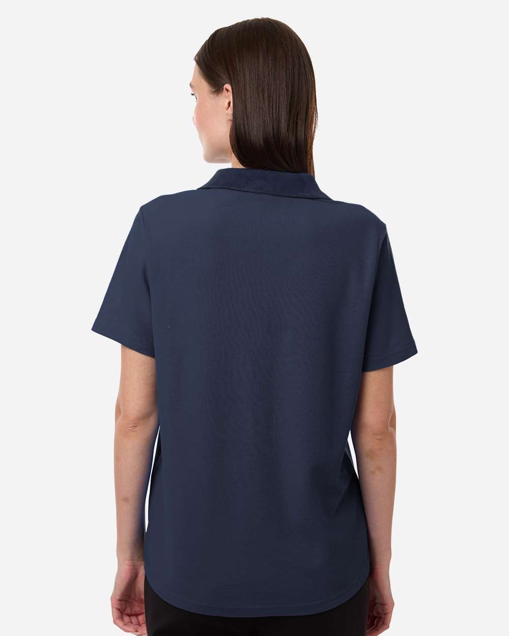 #colormdl_Classic Navy