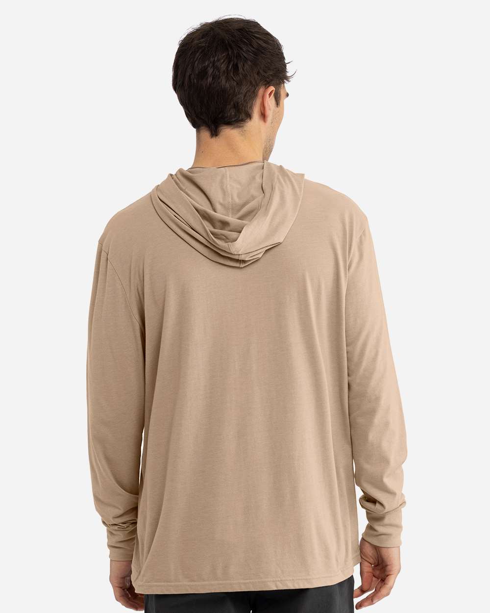 #colormdl_Heather Tan