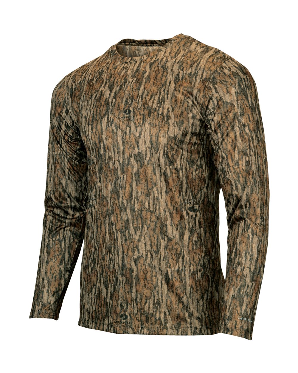 #color_Bottomland