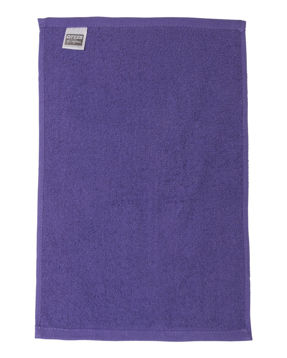 #color_Purple