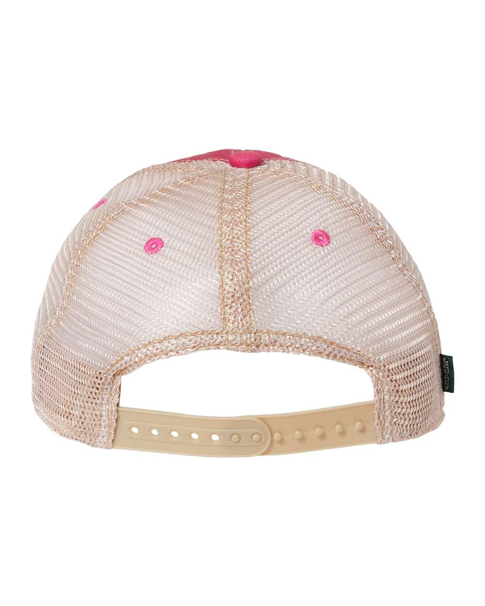 #color_Dark Pink/ Khaki