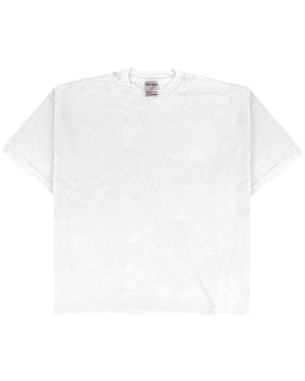 #color_White