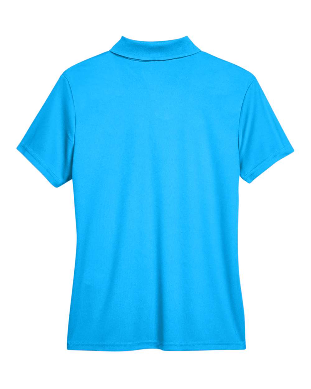 #color_Electric Blue