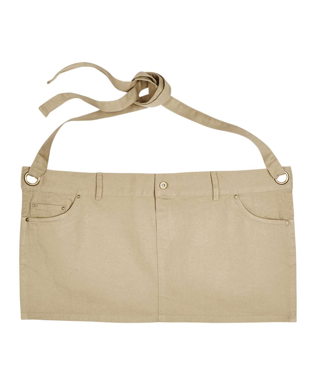 #color_Khaki