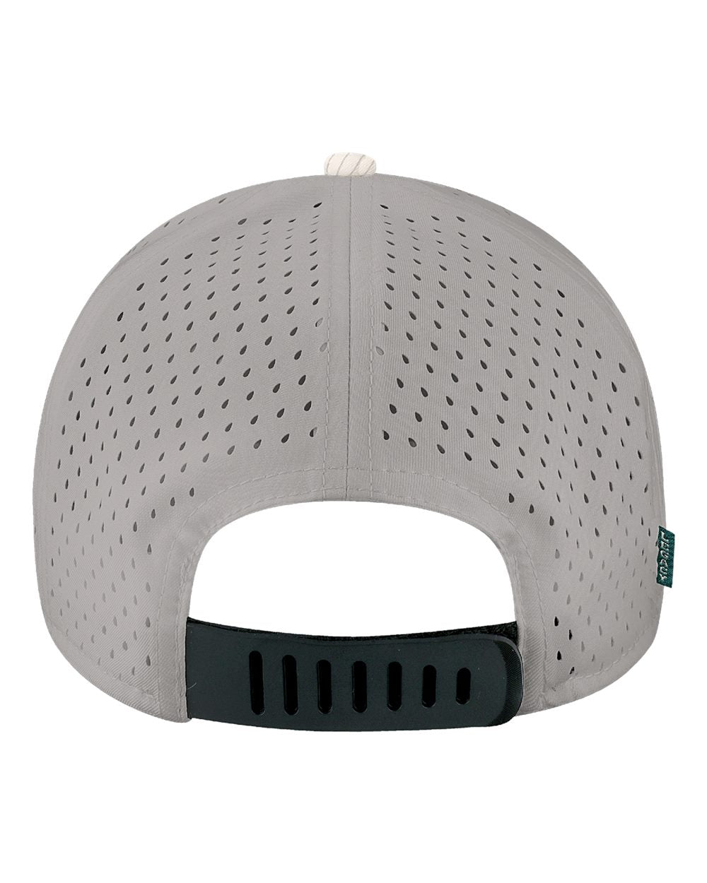 #color_White Grey Topo