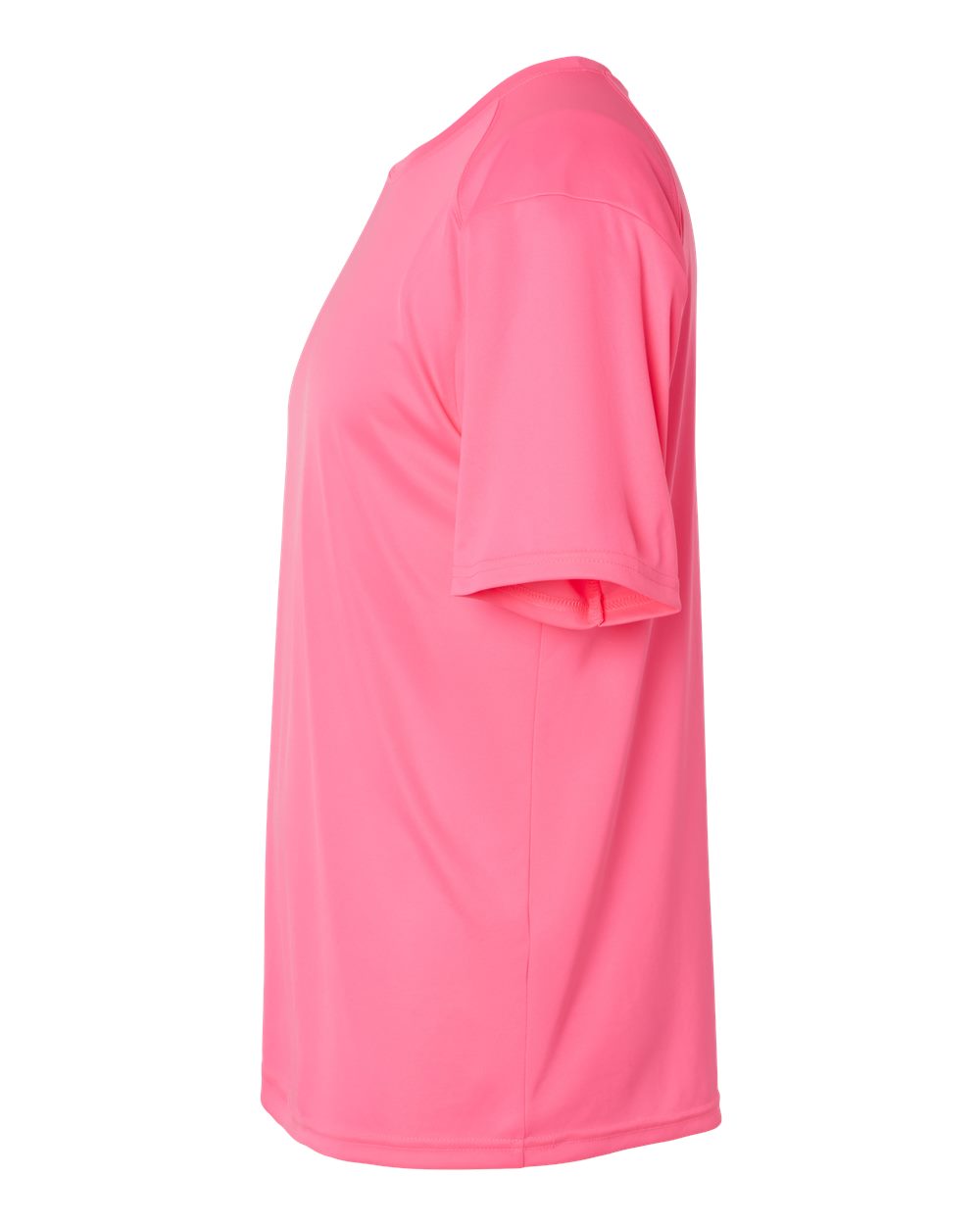 #color_Neon Pink