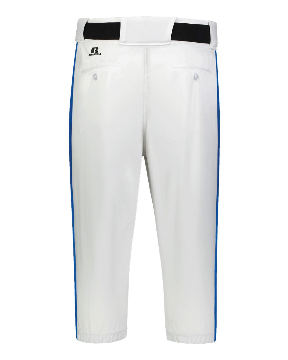 #color_White/ Royal