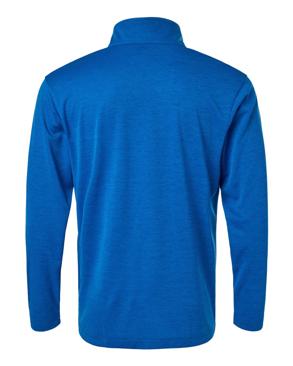 #color_Royal Melange