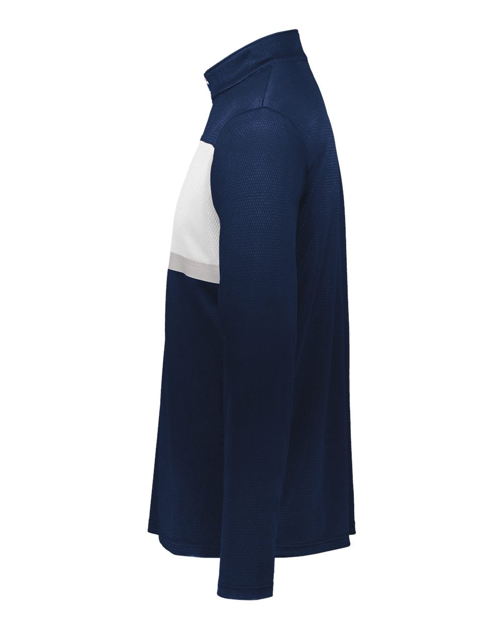 #color_Navy/ White