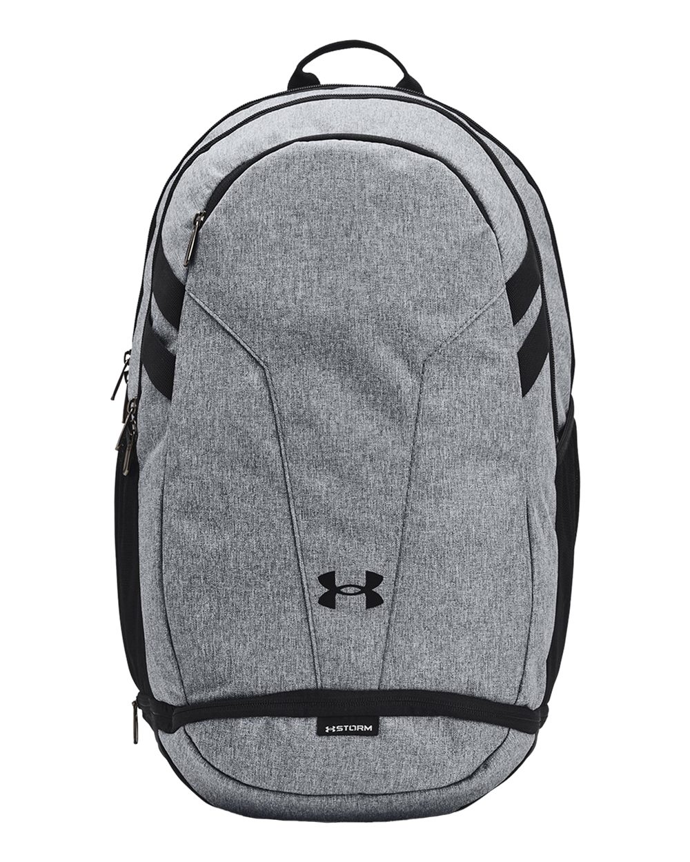 #color_Pitch Grey/ Medium Heather
