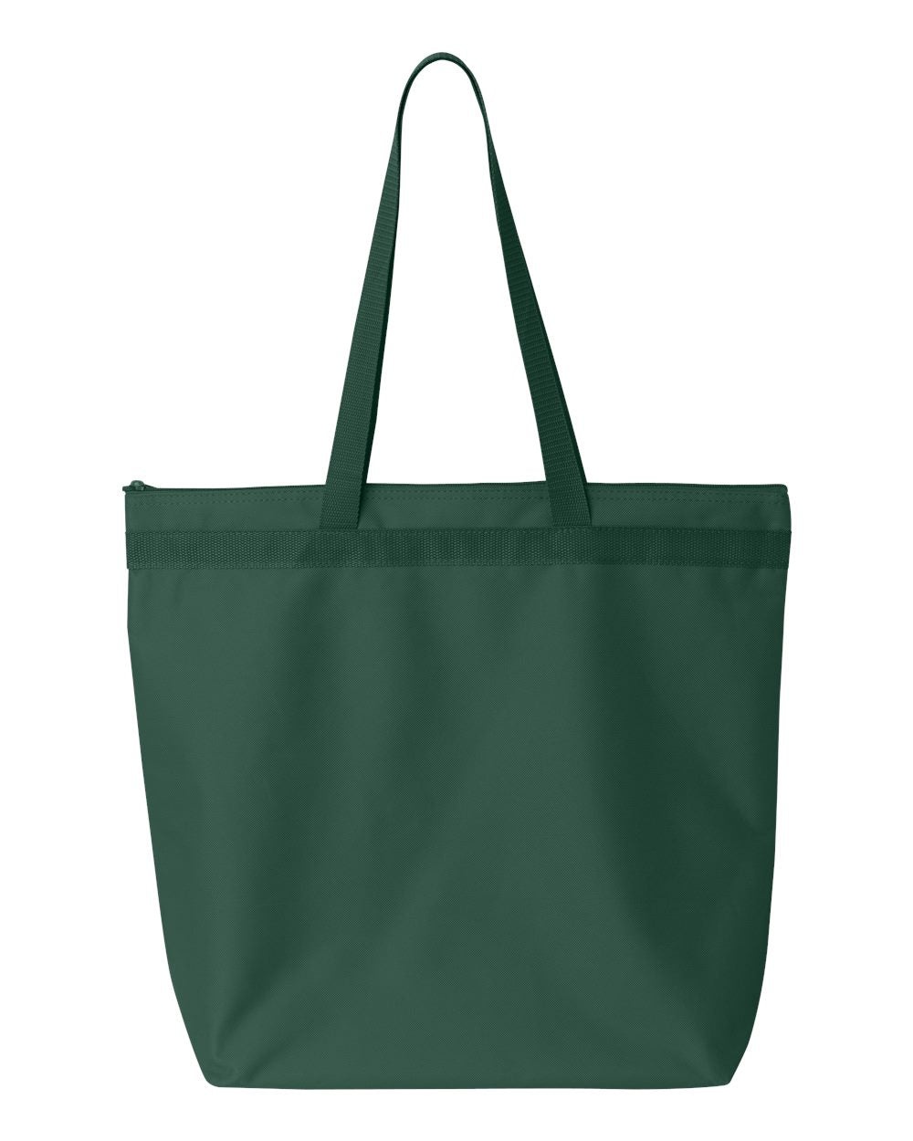 #color_Forest