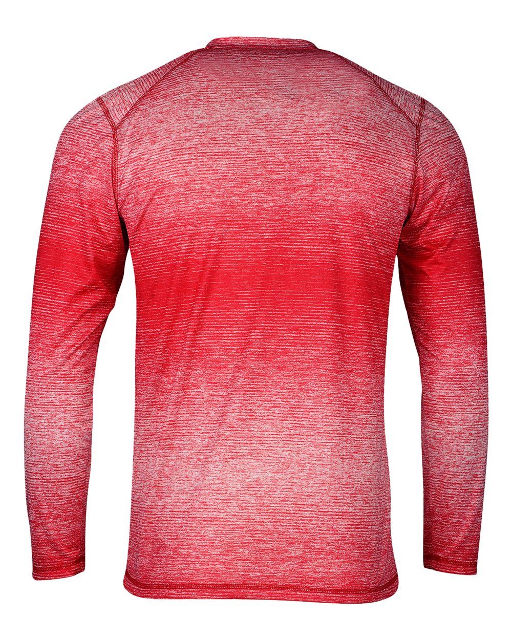 #color_Red