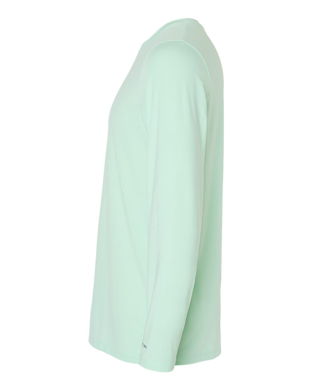 #color_Mint Green