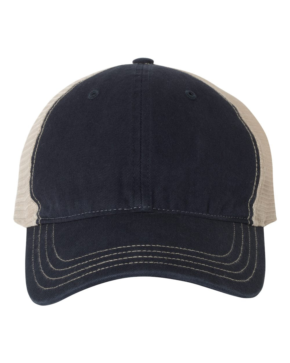 #color_Navy/ Khaki