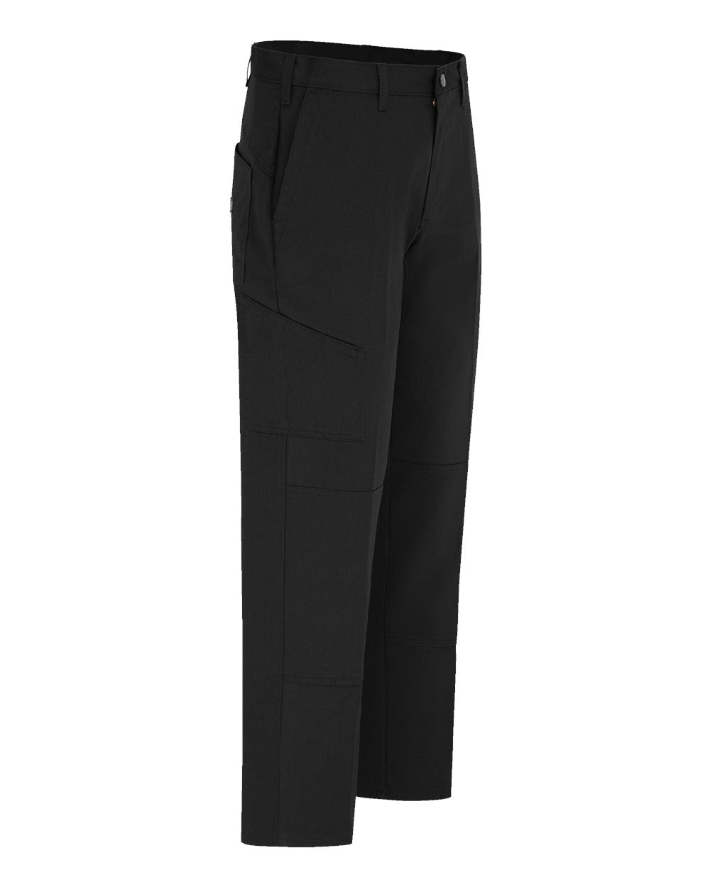 #color_Black - 39 Unhemmed