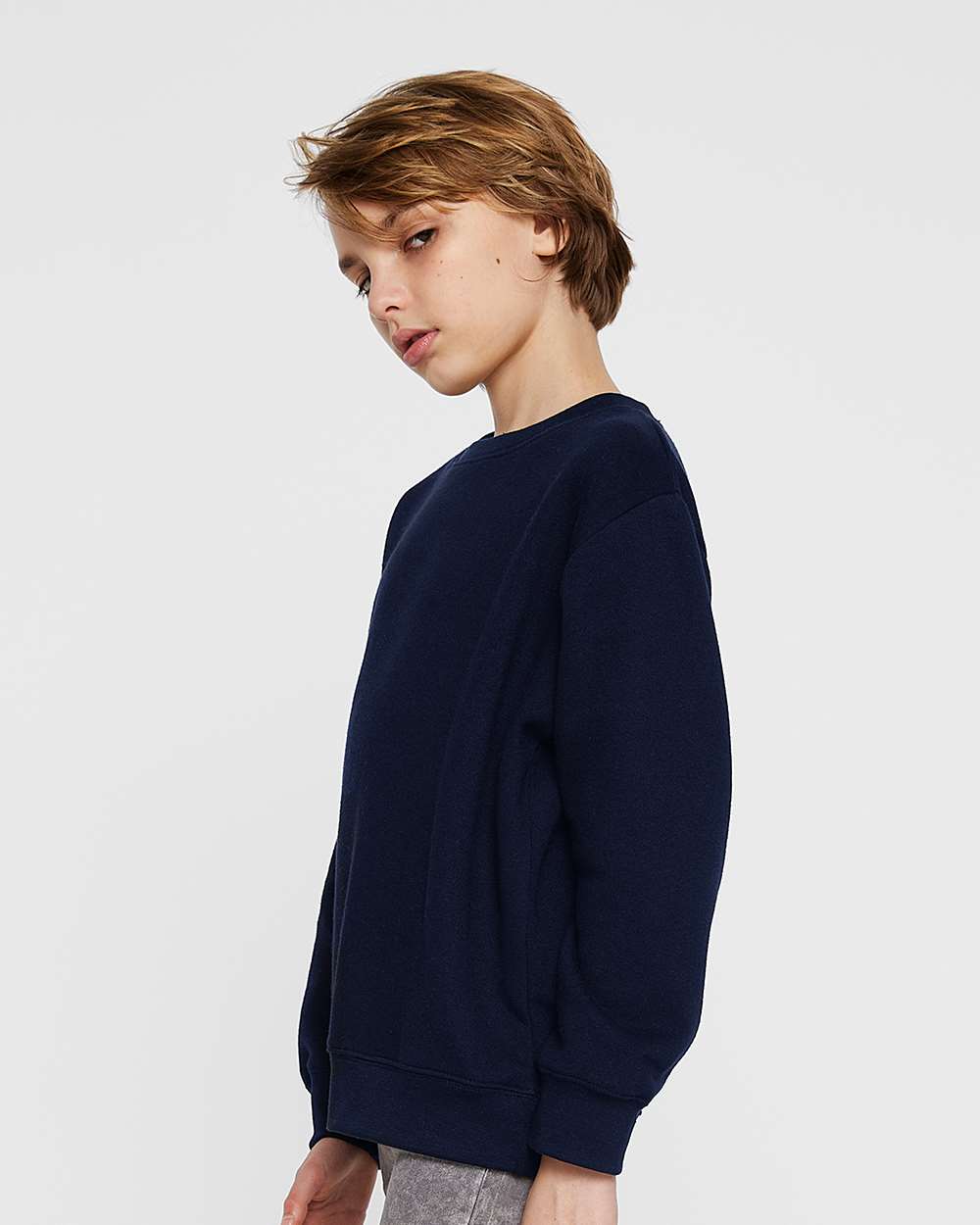 #colormdl_Navy