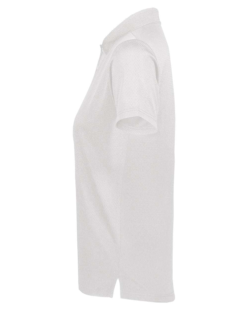 #color_White
