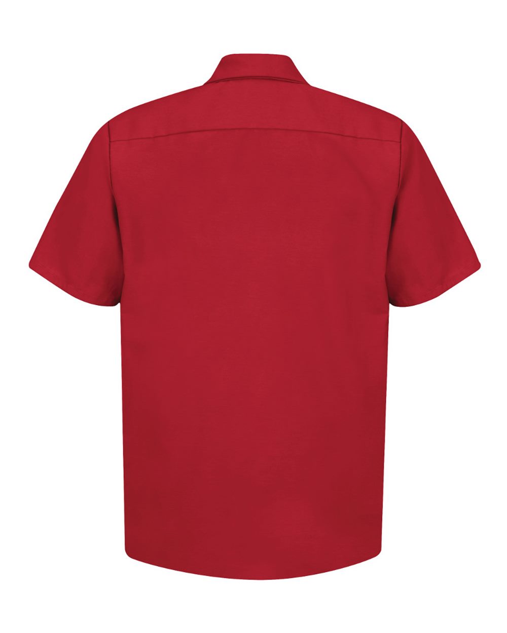 #color_Red