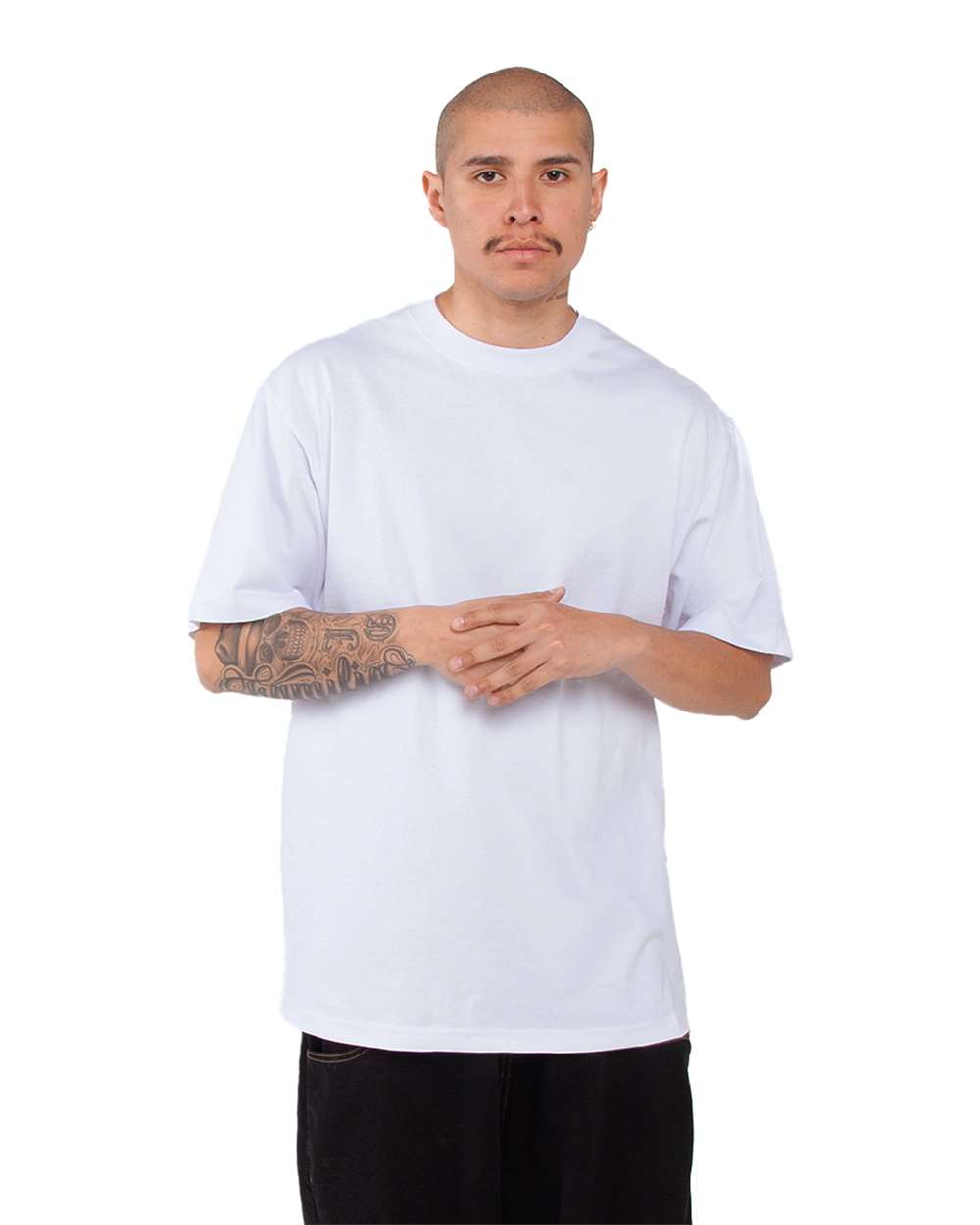 #colormdl_White