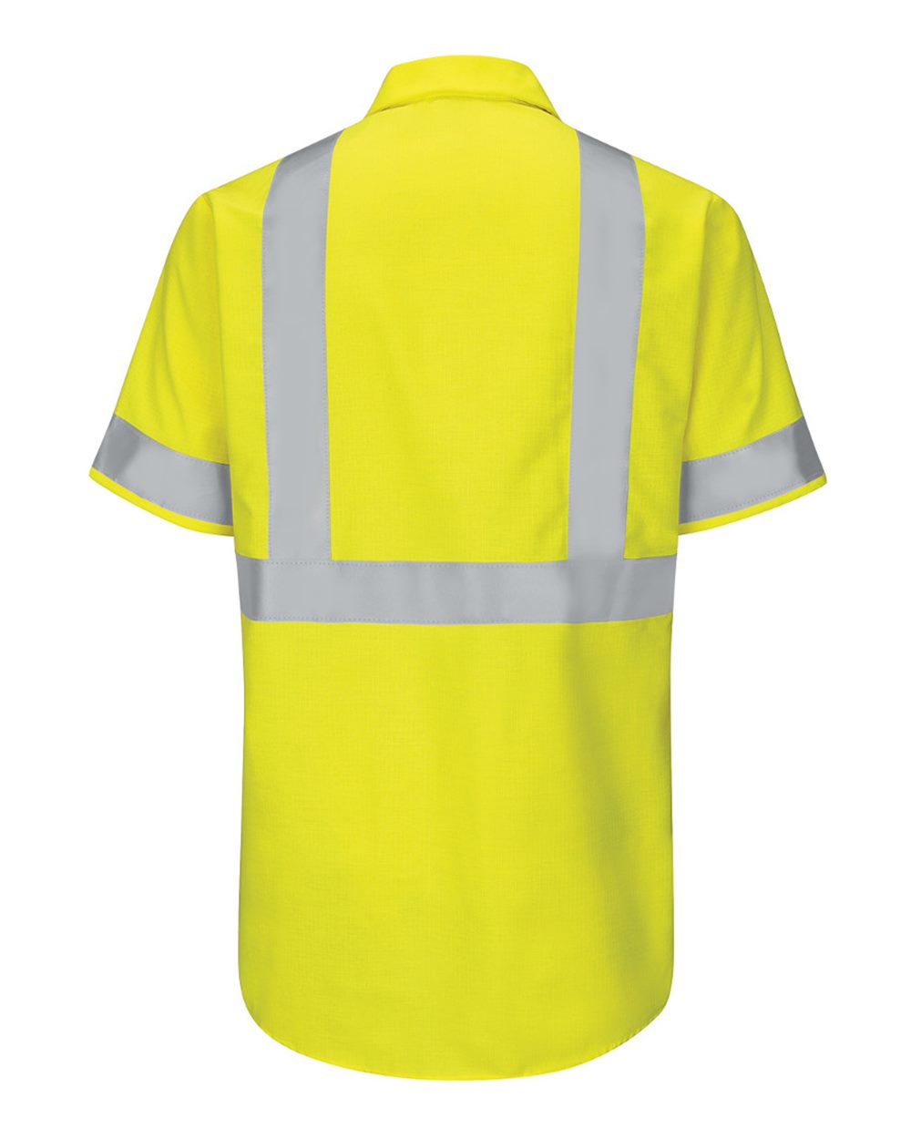 #color_HV-Fluorescent Yellow/ Green