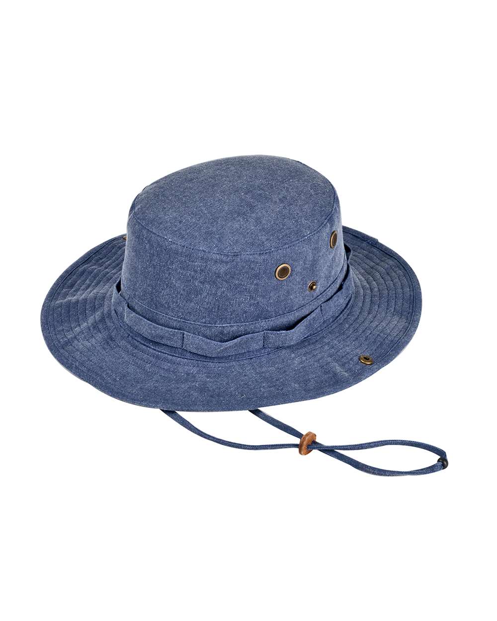 #color_Deep Navy/ Khaki