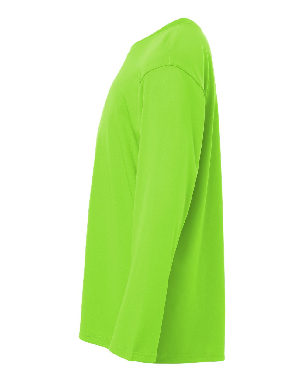 #color_Lime