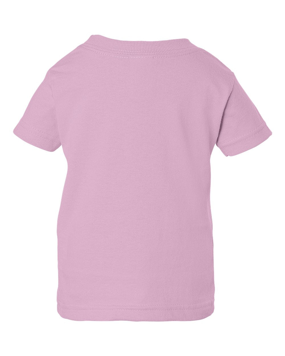 #color_Pink