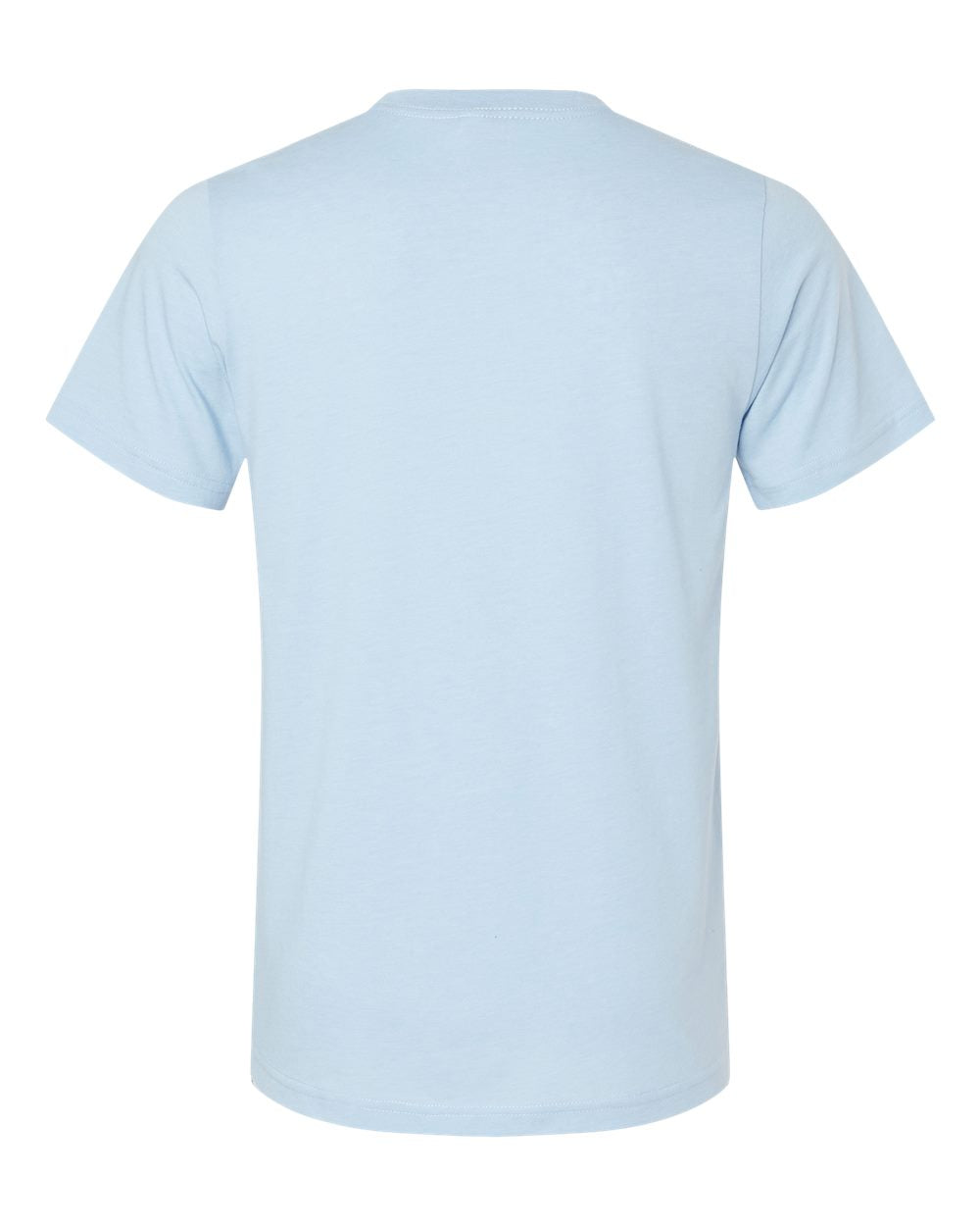 #color_Heather Baby Blue