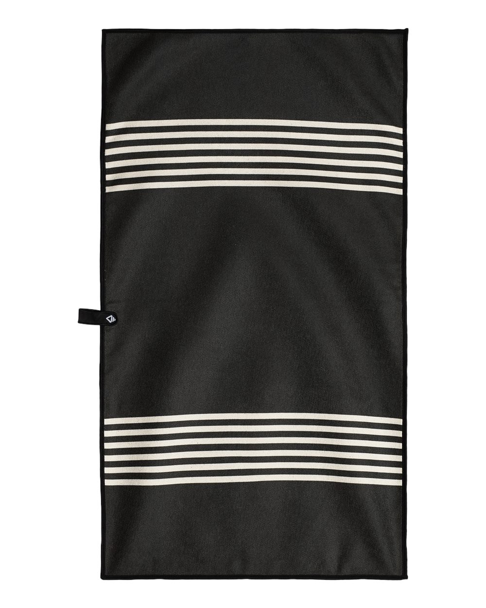 #color_Poolside Black