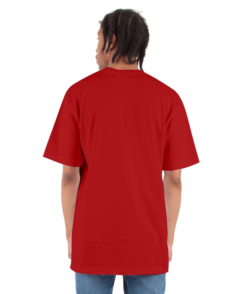 #colormdl_Red