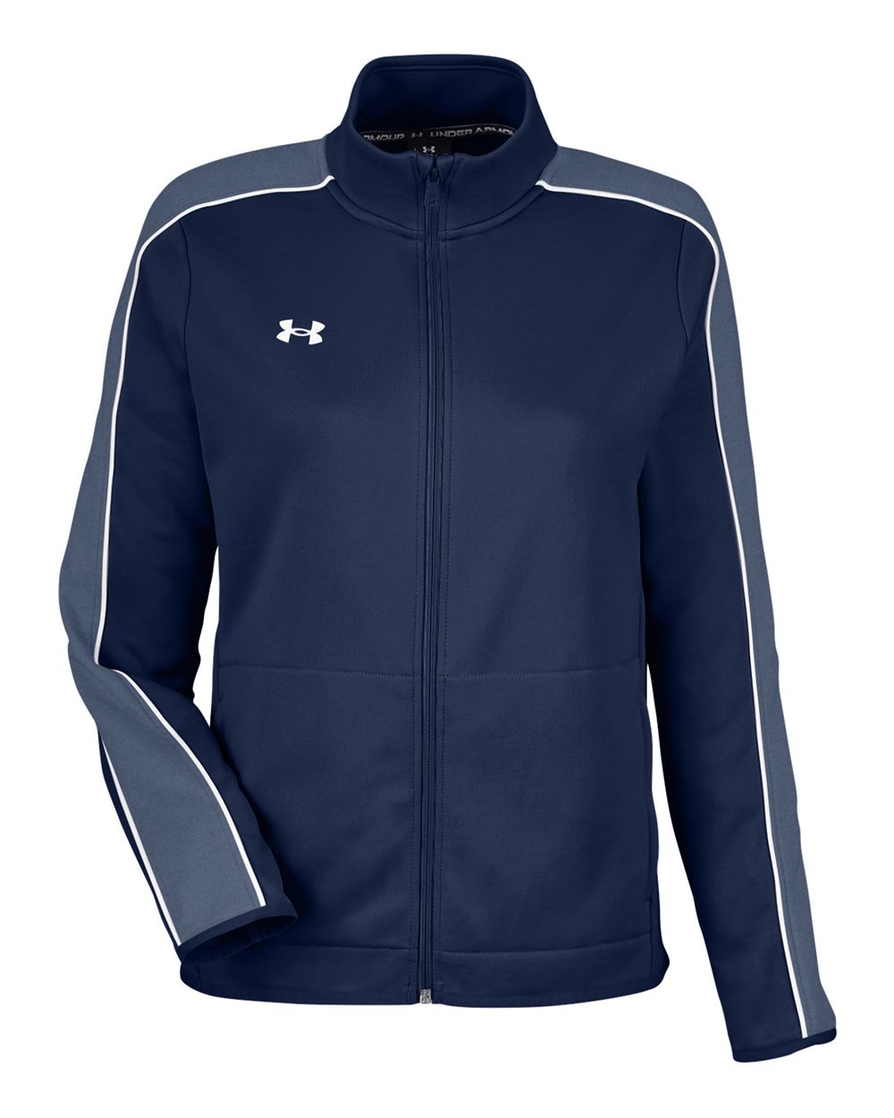 #color_Midnight Navy/ White