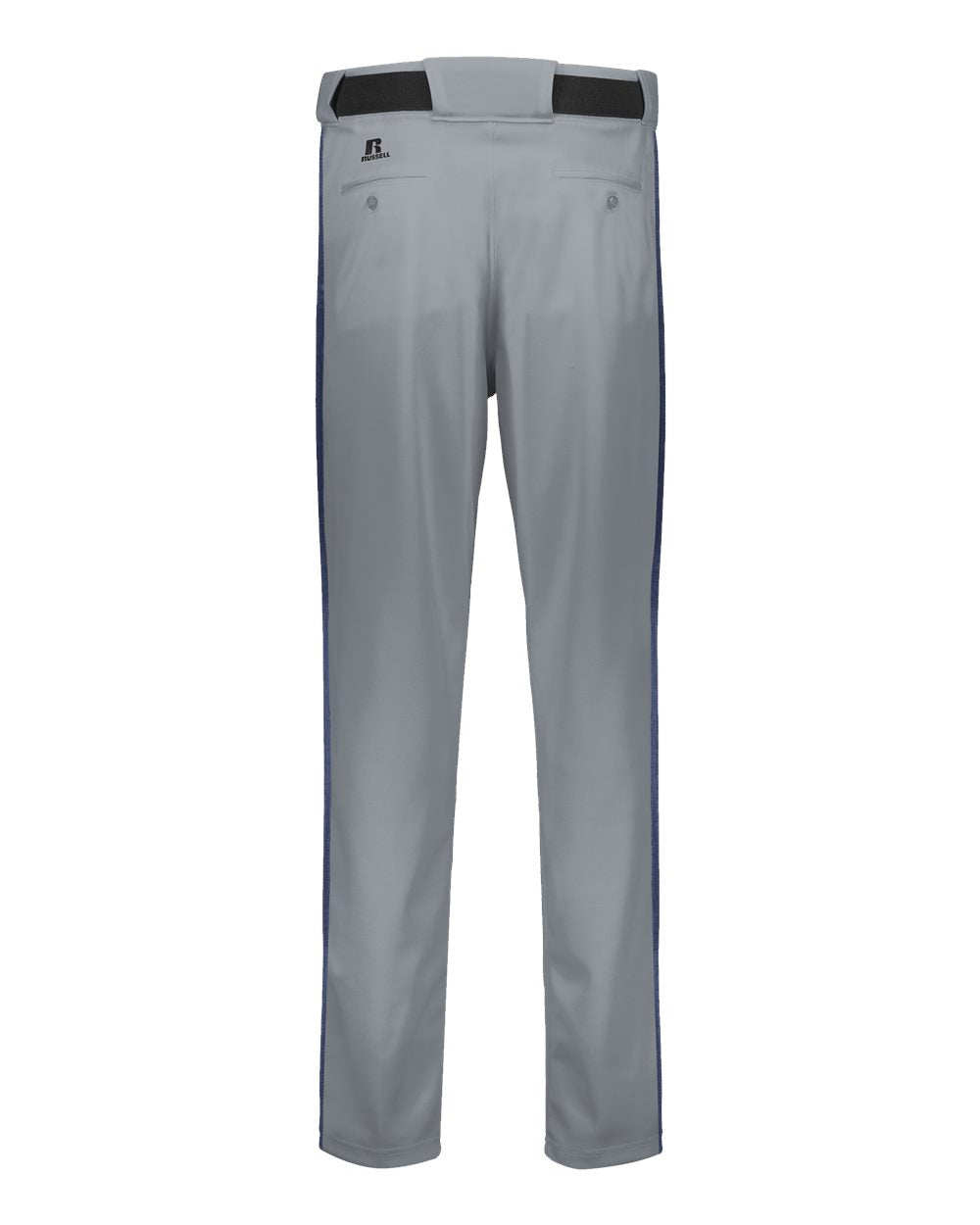 #color_Baseball Grey/ Navy