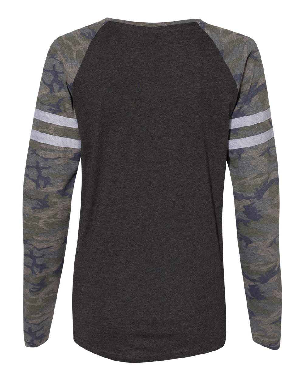 #color_Vintage Smoke/ Vintage Camo