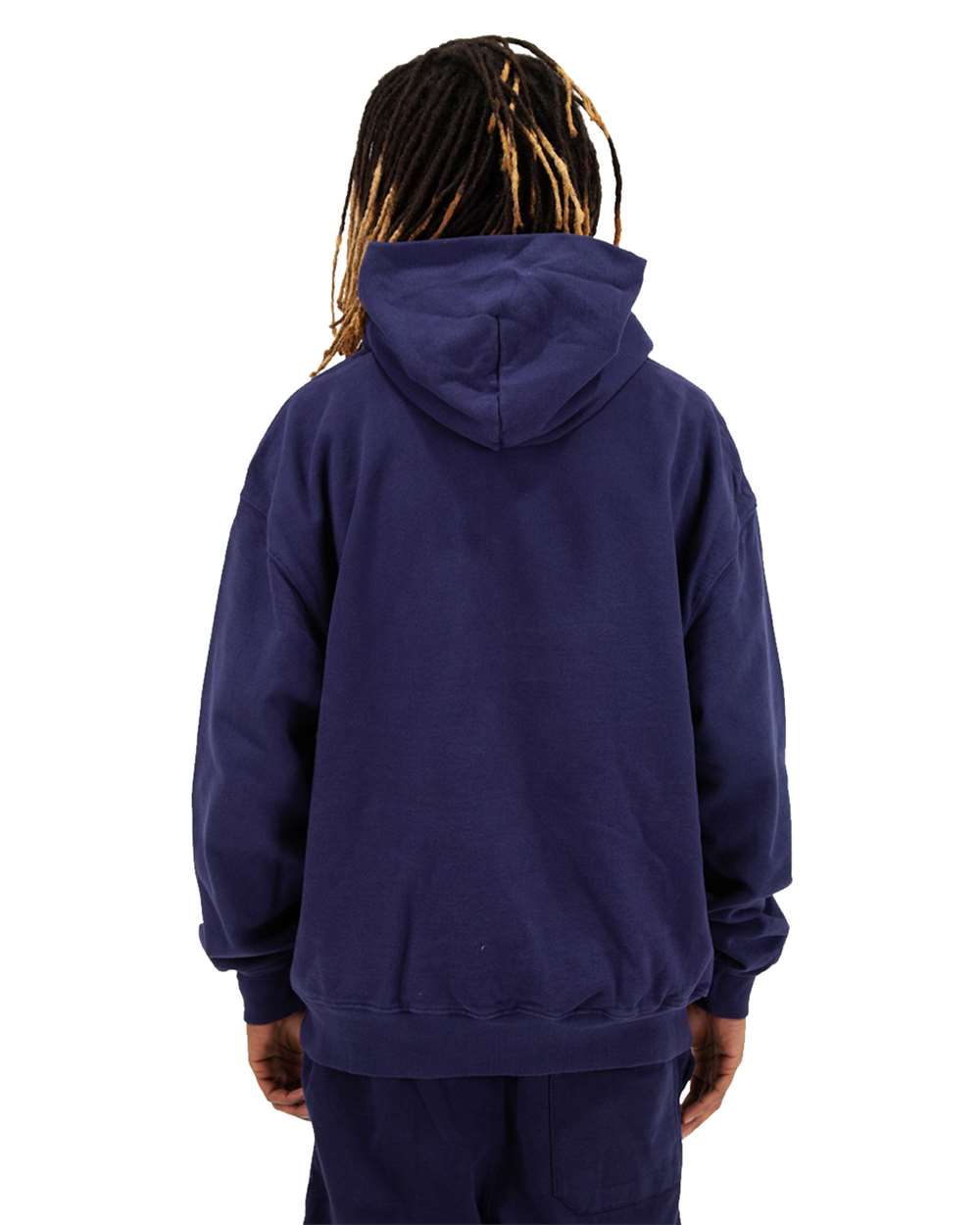 #colormdl_Navy