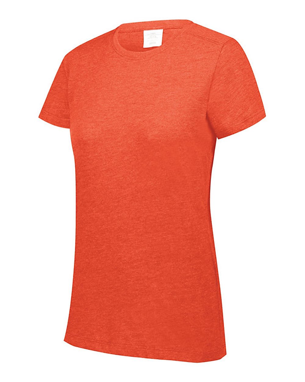 #color_Orange Heather