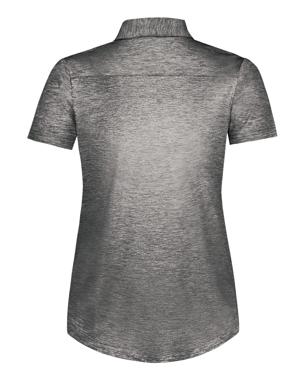 #color_Black Heather