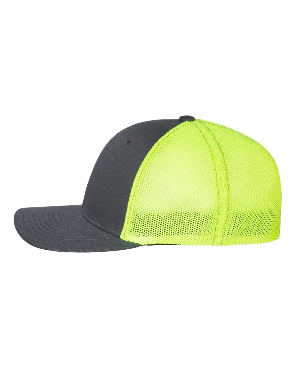 #color_Charcoal/ Neon Yellow