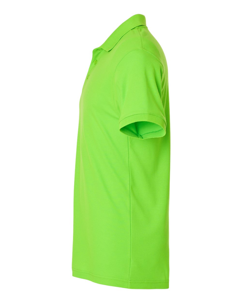 #color_Lime