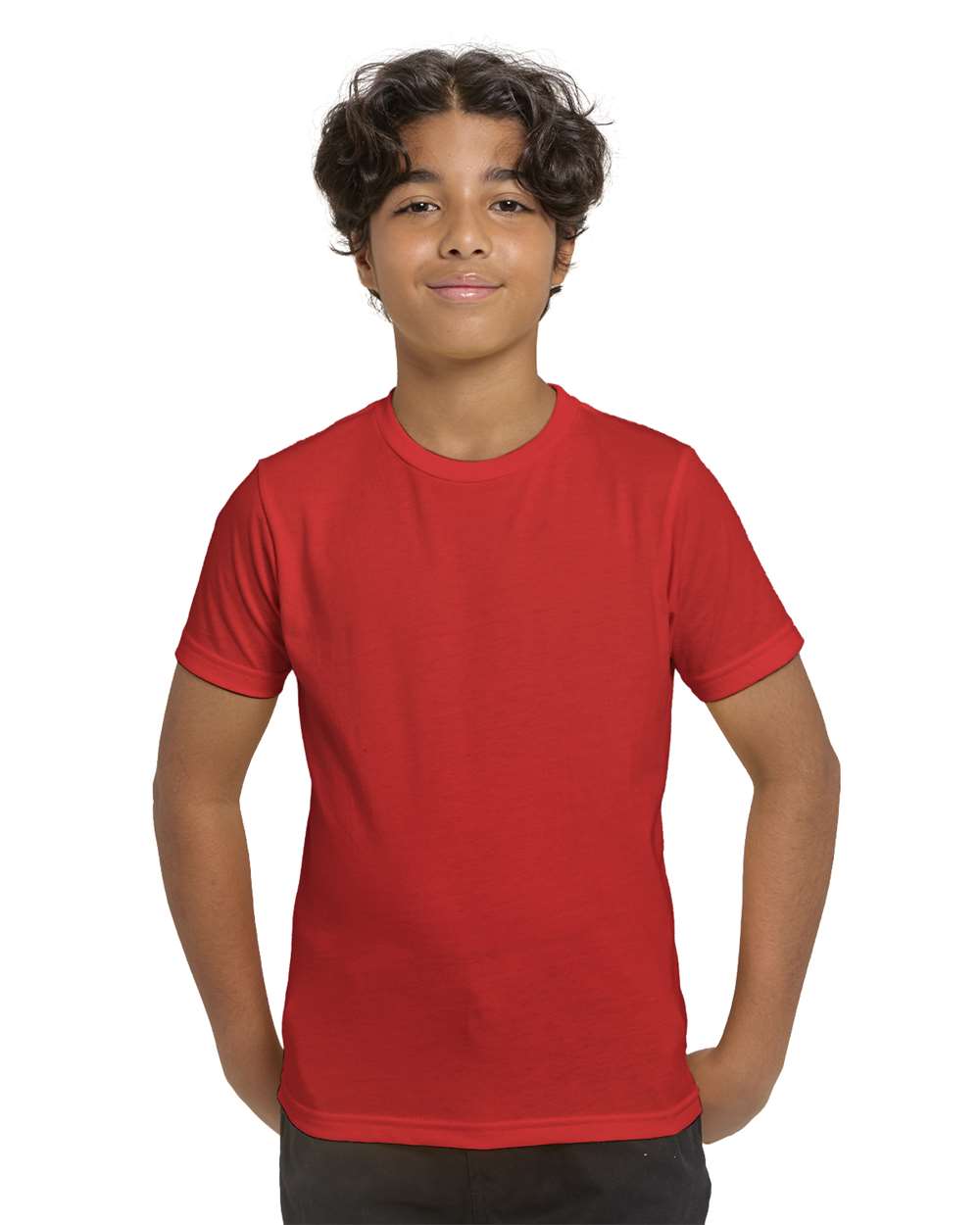 #colormdl_Red