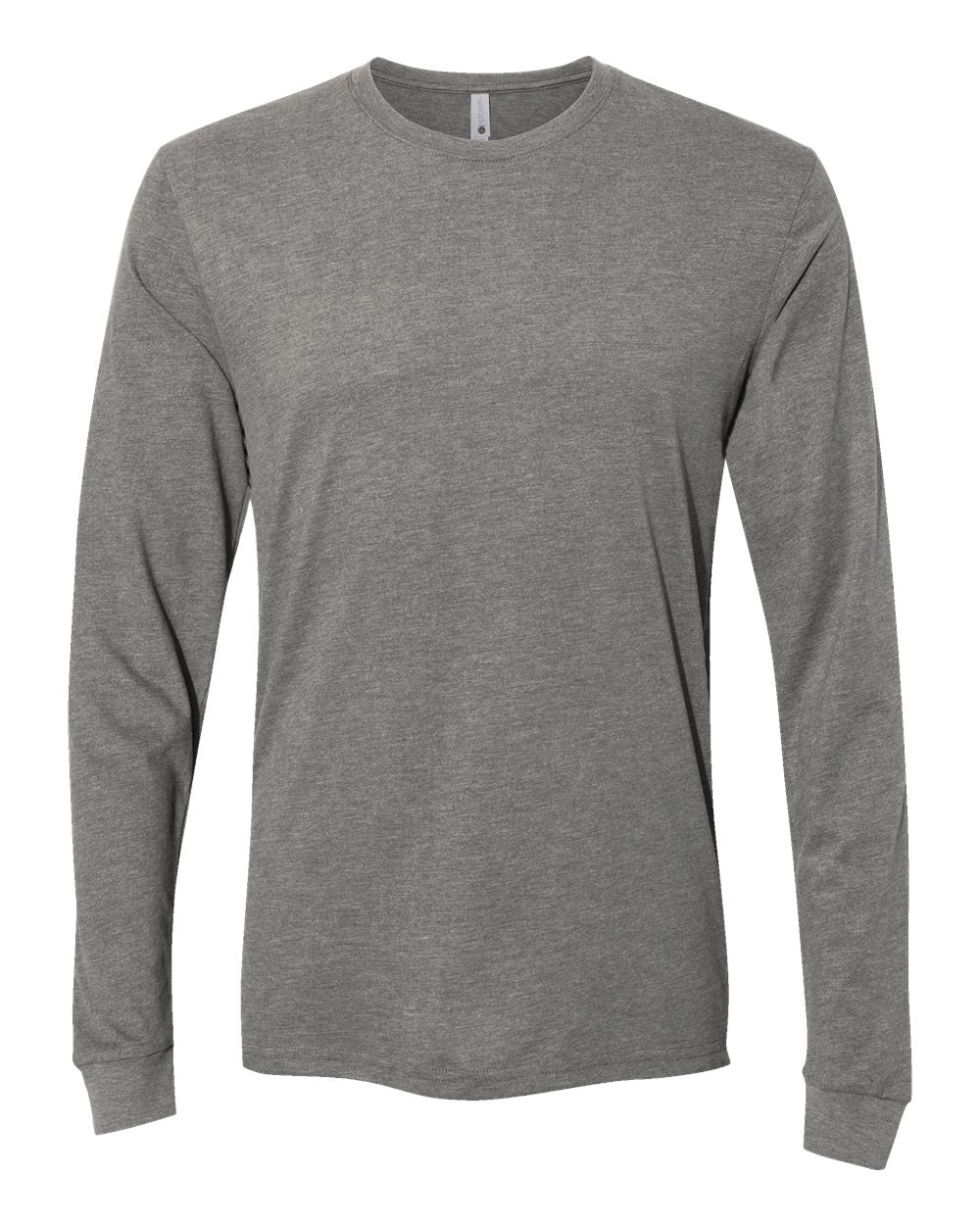 #color_Dark Heather Grey