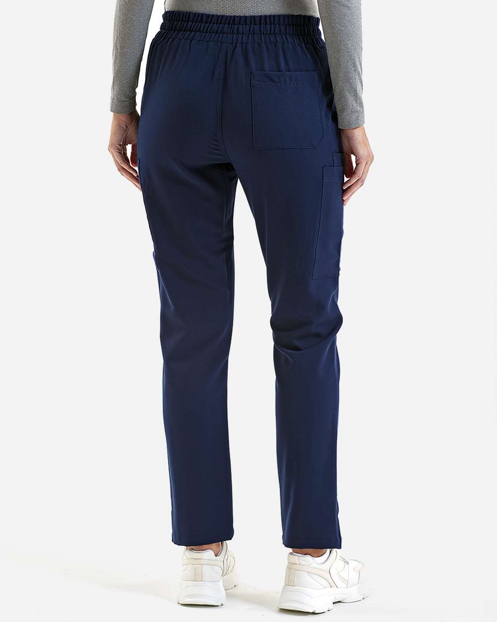 #colormdl_Navy