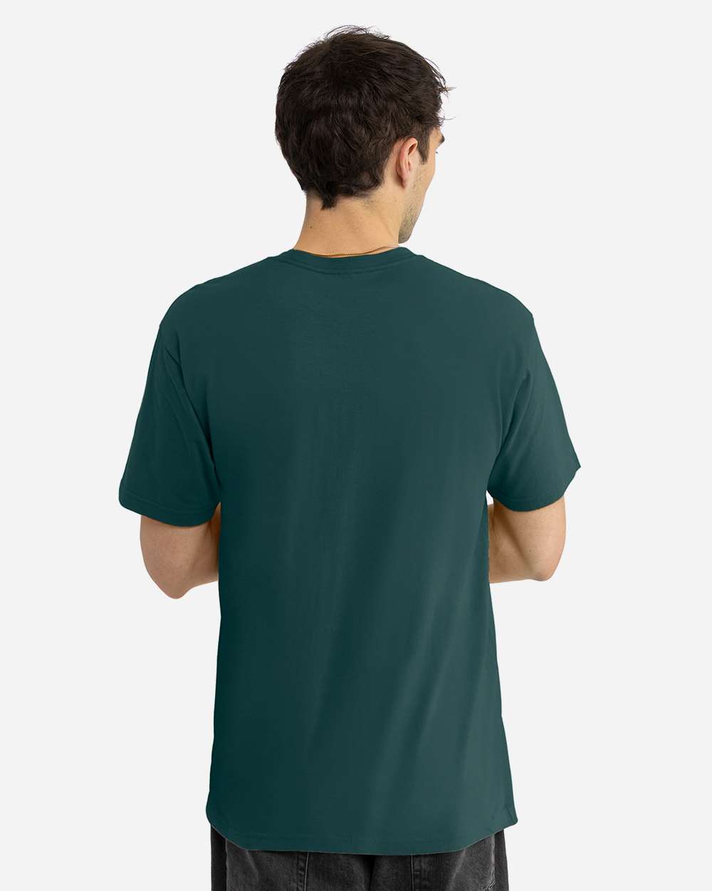 #colormdl_Forest Green
