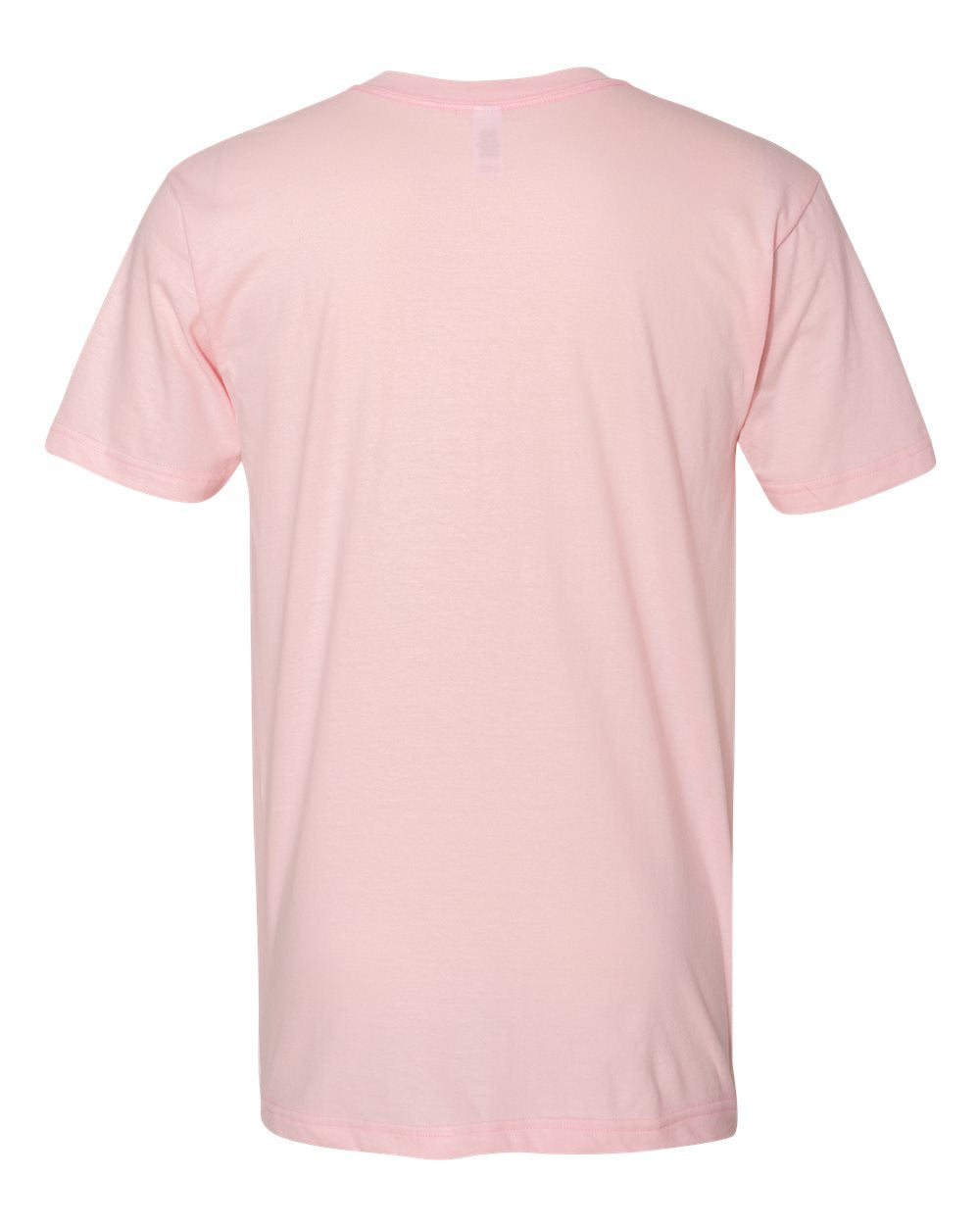 #color_Light Pink