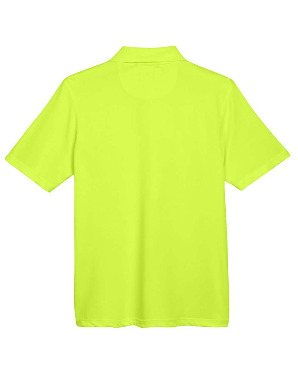 #color_Safety Yellow
