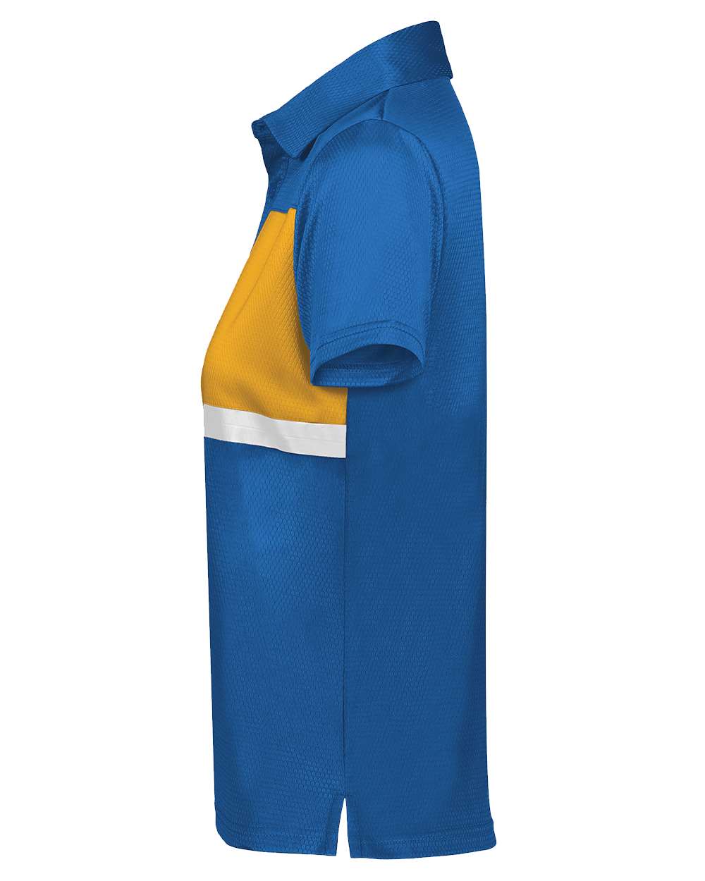 #color_Royal/ Gold