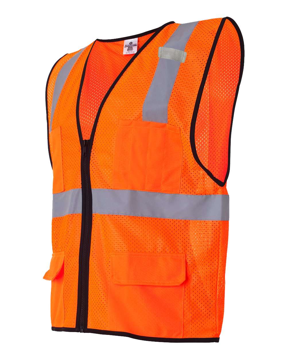 #color_Orange