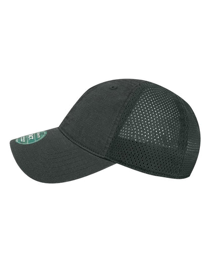 LEGACY Tacticool Cap TACT #color_Black/ Black